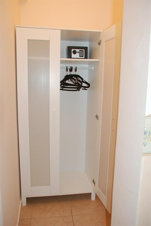 Hotel Dorukhan クシャダス 部屋 写真